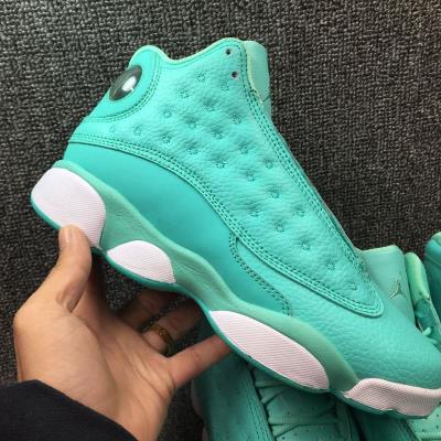 cheap air jordan 13 cheap no. 401